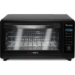 TurboTronic TurboWave Bio TT-FD30D