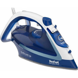 Tefal Easygliss FV5735 Σίδερο Ατμού 2500W