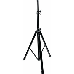 Konig & Meyer PA-SPKSTAND10 Τρίποδο Ηχείου PA