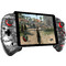 Ipega PG-9083A Wireless Controller Κινητού Android iOS & PC Red Blue