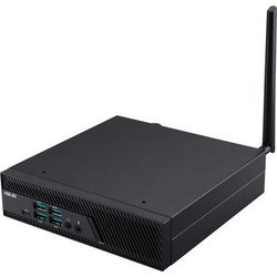 Asus PB62-B3015MH (i3-10105/8GB/256GB SSD/UHD Graphics 630/Windows 10)