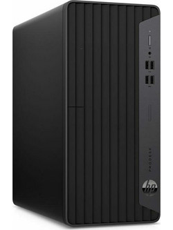 HP ProDesk 400 G7 MT (i5-10500/16GB/512GB SSD/UHD 630/Windows 10)