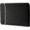 HP Neoprene Reversible Sleeve Θήκη Laptop 14" Black / Gold