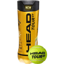 Head Tour 570823