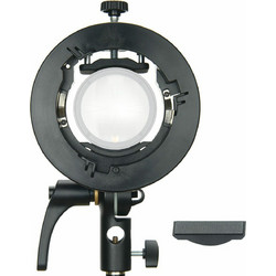 Godox GD-S Holder