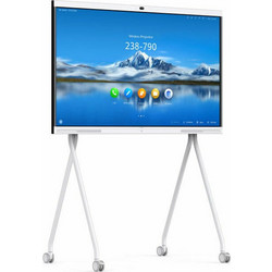 Huawei Ideahub 65 Pro
