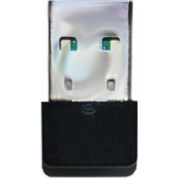 USB WiFi for MAG