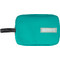 Butterfly Logo Green 82759