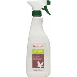 Versele Laga Oropharma Jungle Shower 500ml