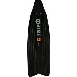 Mares Λεπίδα για Razor Pro ΜαύροΚωδικός: 100091