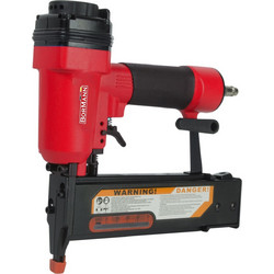 Bormann BAN1400