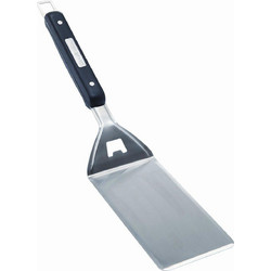 Broil King Σπάτουλα Grill από Ανοξείδωτο Ατσάλι 47cmΚωδικός: 64010
