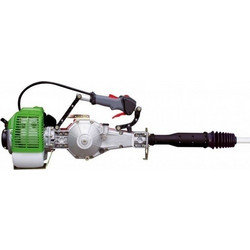 Active Olivator M70 4m