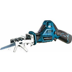 Bormann Πριόνι Χειρός BBP2400 8cm 032823