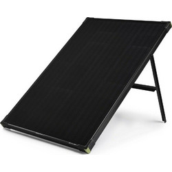 Goal Zero Boulder 100 Μονοκρυσταλλικό Φωτοβολταϊκό Πάνελ 100W