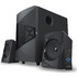 Creative SBS E2500 Ασύρματα Ηχεία Υπολογιστή 2.1 15W με Bluetooth Black
