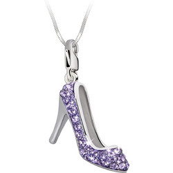 CHARM GLAMOUR WOMAN GS3-19 (4cm )