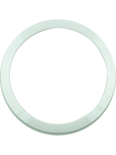 WATCH MARC COBLEN MAN B45-RCWHITE (44MM)
