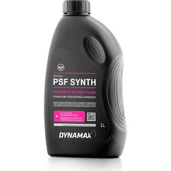 ΛΙΠΑΝΤΙΚΟ ΥΔΡΑΥΛΙΚΟΥ ΤΙΜΟΝΙΟΥ PSF SYNTH 1L
