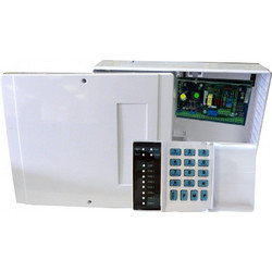 Osio Saw 4800