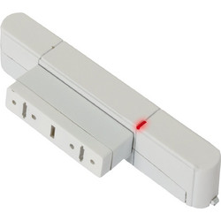 Olympia Door & Window Contact 5910