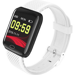 Blaupunkt BLP5170 White