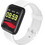 Blaupunkt BLP5170 White