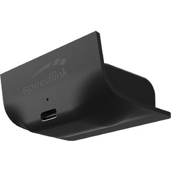 Speedlink SL-260000-BK Μπαταρία για Xbox Series X/S