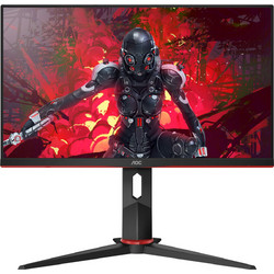 AOC 24G2U