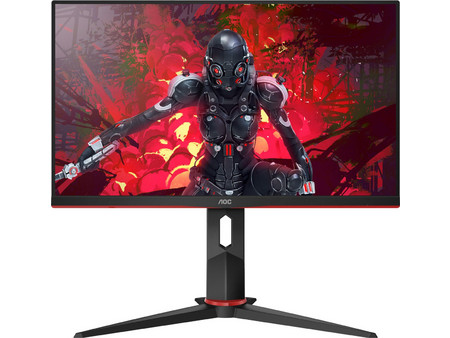 AOC 24G2U