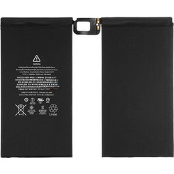 020-00015 Συμβατή Μπαταρία 10307 mAh για Apple iPad Pro 12.9" 2015