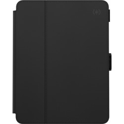 Speck Balance Folio Black (iPad Pro 11" 2021)