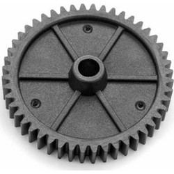 Maverick Spur Gear 48T 32DP For Quantum