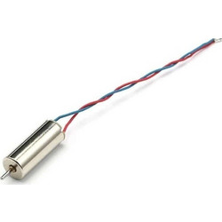 Eachine E013 CW motor 61000 rpm (1pcs)