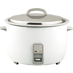 Karamco Rice Cooker ERC-30