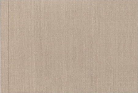 Νext βιβλίο εντυπώσεων Fabric μπεζ, Α4 landscape, 80 λευκά φύλλα 120γρ