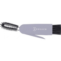 ECOVACS Multifunctional Cleaning Tool for all DEEBOTS
