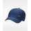 Nike Καπέλο Jockey Υφασμάτινο Navy Μπλε FB5372-410