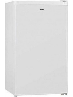 MPM 112-CJ-15 Μονόπορτο Ψυγείο 81lt Υ84xΠ48xΒ50cm Λευκό
