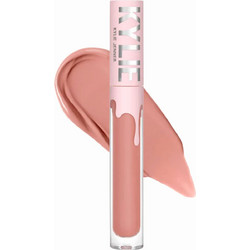 Kylie Jenner Matte Lip 700 Ματ Κραγιόν 3ml