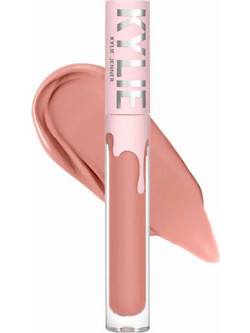 Kylie Jenner Matte Lip 700 Ματ Κραγιόν 3ml