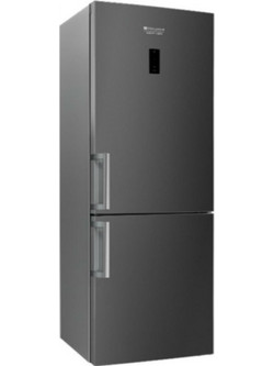 Ψυγειοκαταψύκτης Hotpoint-Ariston XH9 T2Z COJZH