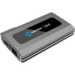 Kiloview U4 IP Video Dock