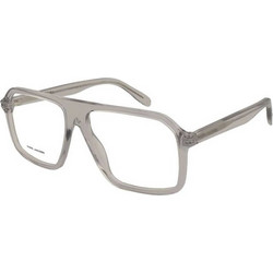 Marc Jacobs MARC951 KB7 Ανδρικός Σκελετός Γυαλιών Οράσεως Κοκάλινος Διαφανής