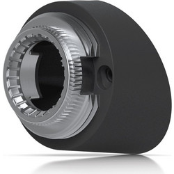 Ubiquiti Βάση για Κάμερες Συστημάτων CCTV Μαύρο UACC-BULLET-AB-B