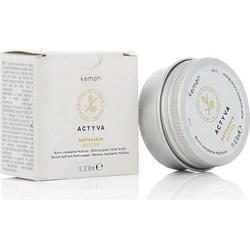 Actyva Benessere Ενυδατικό Butter Σώματος 30ml