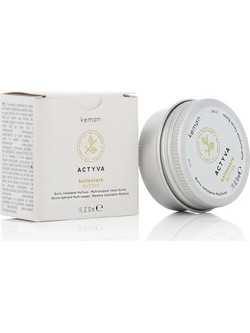 Actyva Benessere Ενυδατικό Butter Σώματος 30ml