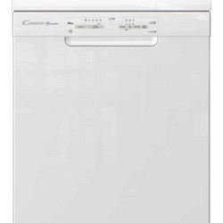 Candy CDPN1L390PW Ελεύθερο Πλυντήριο Πιάτων για 13 Σερβίτσια 60cm με Wi-Fi Λευκό