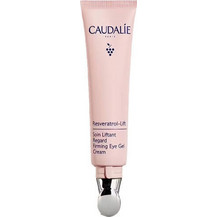 Caudalie Resveratrol Lift Eye Lifting Gel 15ml