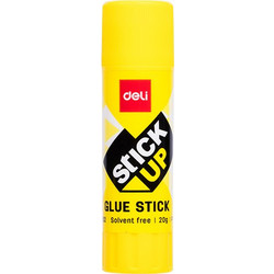 DELI ΚΟΛΛΑ STICK 20gr EA20210 12Τ